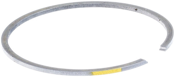Husqvarna Piston Ring 577 95 83-01