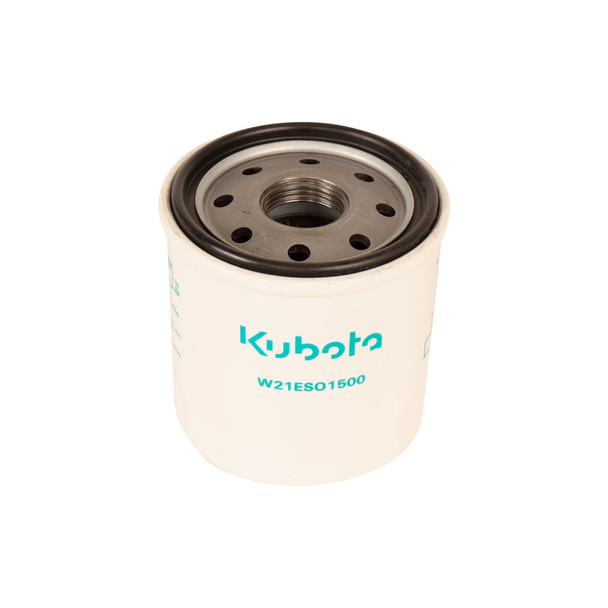 Husqvarna Oil Filter 578 00 98-01