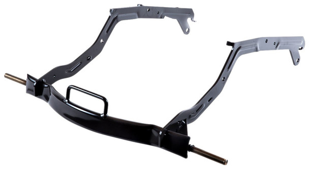 Husqvarna Deck Attachment 578 17 78-01