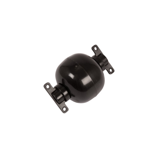 Husqvarna Rear Wheel 578 27 51-03 (was 578275101)