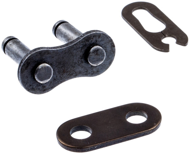 Husqvarna Lock 578 38 13-01