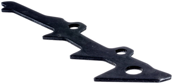 Husqvarna Spike 578 40 05-01 (was 522743001)