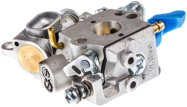 Husqvarna Carburettor 578 93 69-01