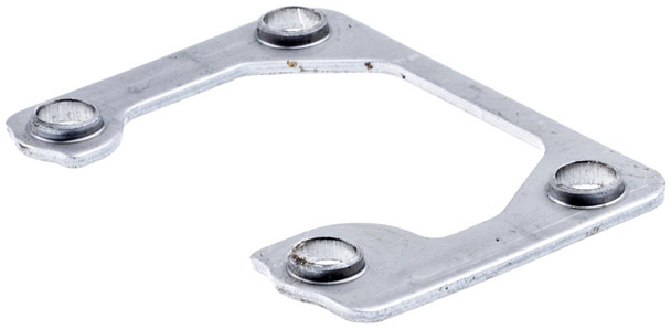Husqvarna Plate 579 17 31-01
