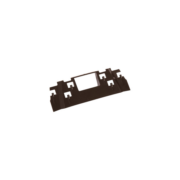 Husqvarna Holder 579 45 99-01