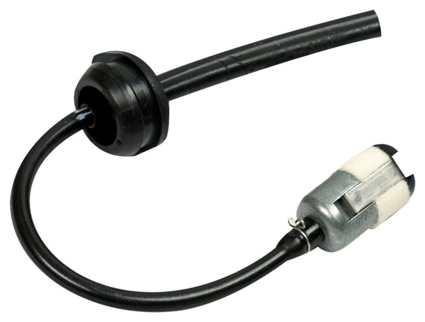 Husqvarna Fuel Hose Assy 579 51 92-01