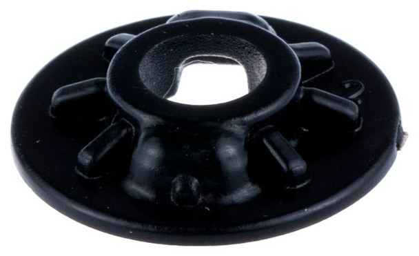 Husqvarna Washer 579 52 57-01