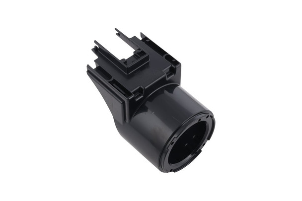 Husqvarna Housing 579 56 45-01