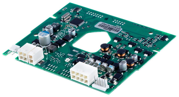 Husqvarna Printed Circuit Assy 579 56 55-05