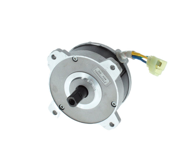 Husqvarna Motor 579 68 62-01