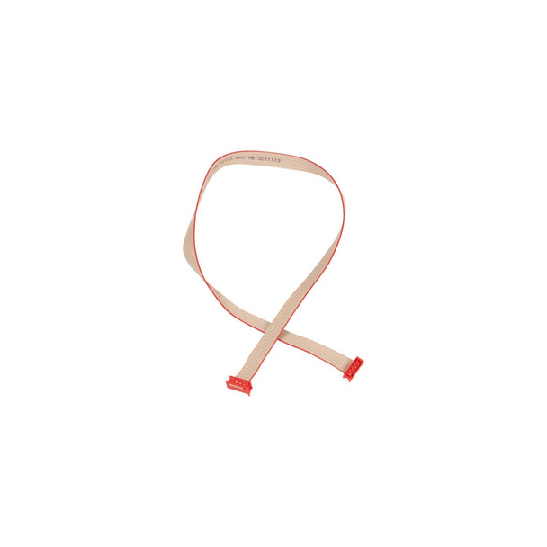 Husqvarna Wiring Assy 579 70 86-01