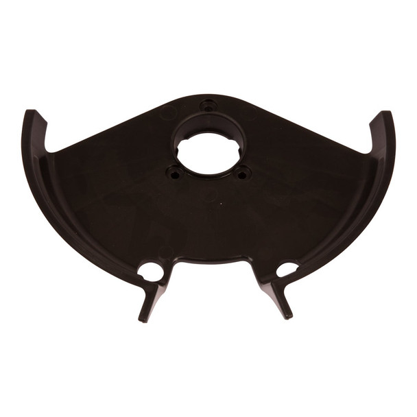 Husqvarna Guard 579 75 83-01 (was 577850201, 577850202, 577850205)