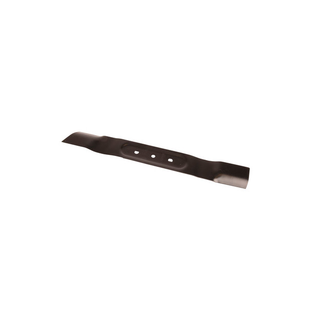 Husqvarna Blade 579 85 69-01