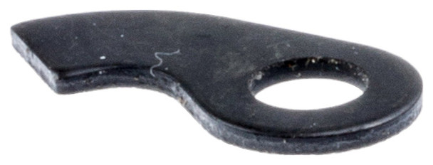 Husqvarna Washer 580 25 04-01