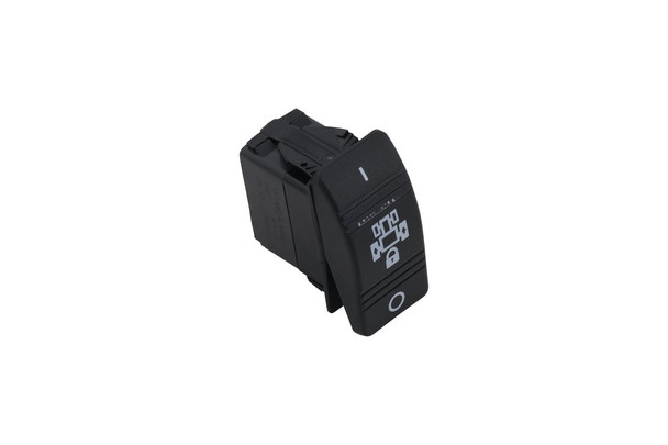 Husqvarna Switch 580 36 64-01