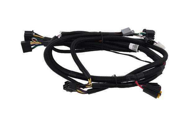 Husqvarna Harness 580 79 81-01 (was 515980501)