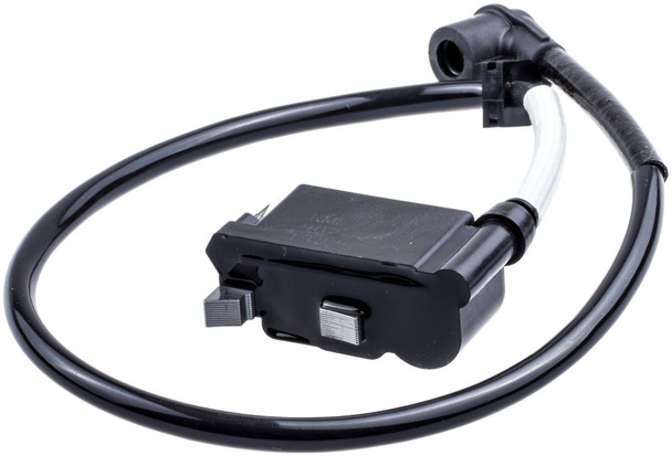Husqvarna Ignition Module 574 81 87-01 (was 544260201)