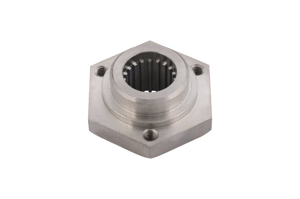 Husqvarna Hub 580 94 22-01