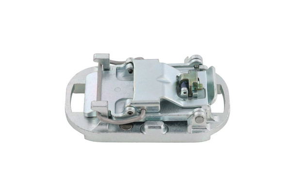 Husqvarna Blade Holder 580 95 40-03