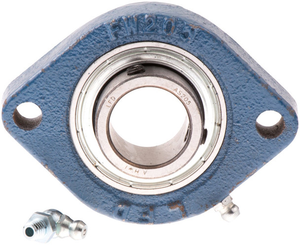 Husqvarna Bearing 581 32 01-01