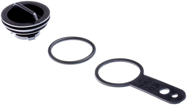 Husqvarna Plug Kit 581 62 12-02 (was 581621201)