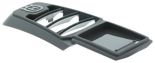 Husqvarna Cover 581 65 96-01