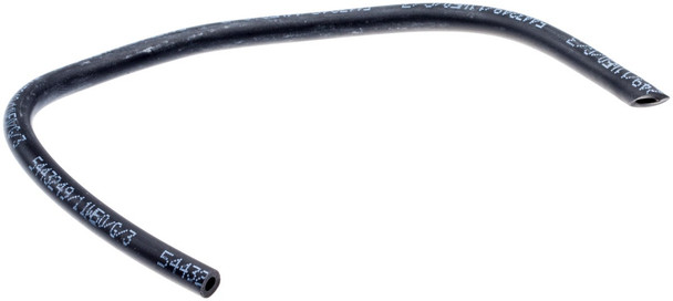 Husqvarna Fuel Hose 581 75 61-03 (was 501768302, 544324903)