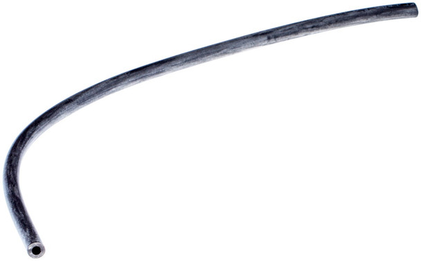 Husqvarna Fuel Hose 581 75 61-16