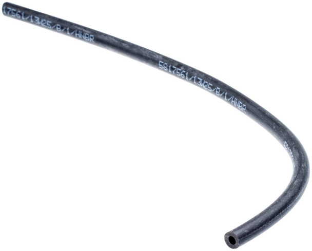 Husqvarna Fuel Hose 581 75 61-27 (was 501768326, 544324927)