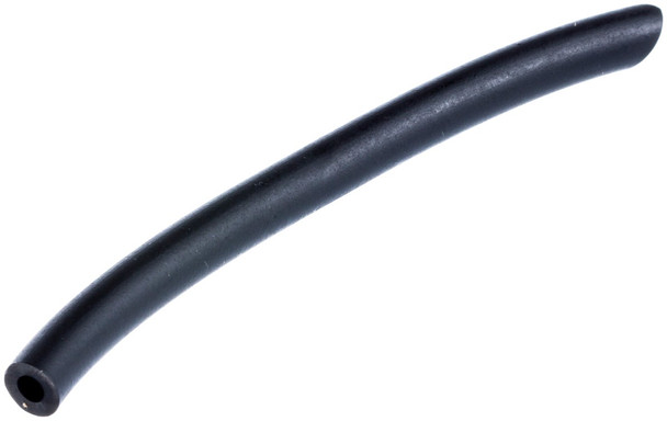 Husqvarna Fuel Hose 581 75 61-30 (was 501768329, 544324930)