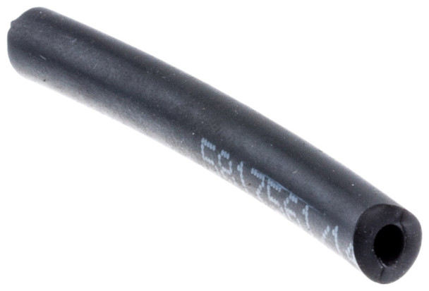 Husqvarna Fuel Hose 581 75 61-34 (was 501768333, 544324934)