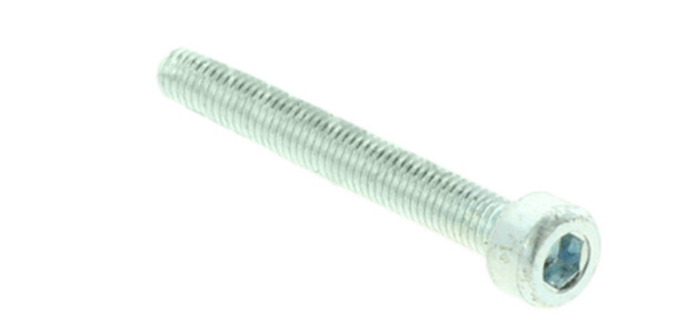 Husqvarna Screw Ihsct 581 76 16-01