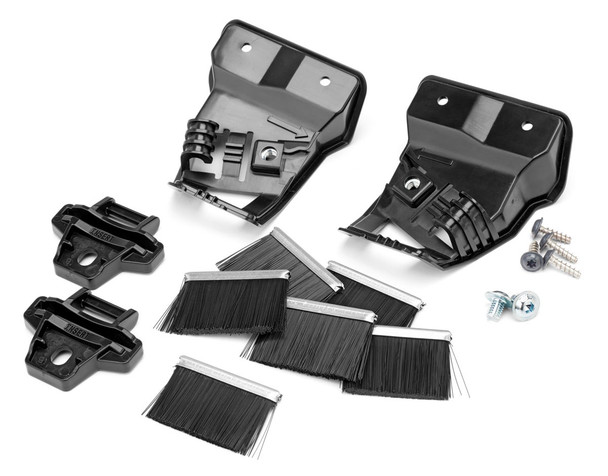 Husqvarna Brush Kit 581 98 20-01