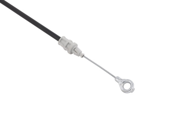 Husqvarna Cable Assy 582 12 18-01
