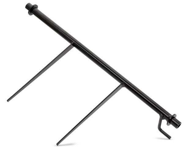 Husqvarna Tool 582 12 59-01