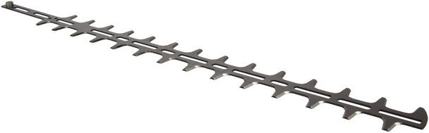 Husqvarna Blade 582 19 26-01
