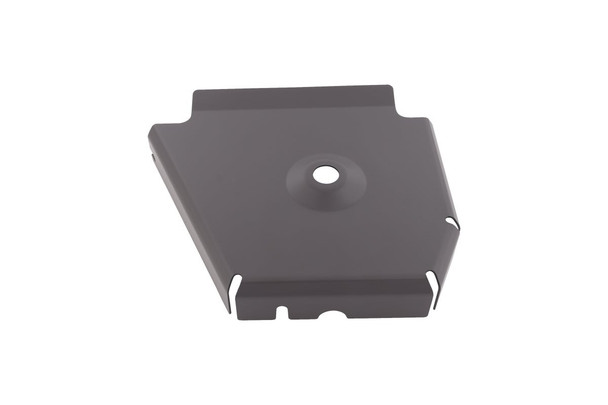 Husqvarna Pulley 582 46 30-03