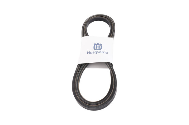Husqvarna V-Belt 582 48 04-02