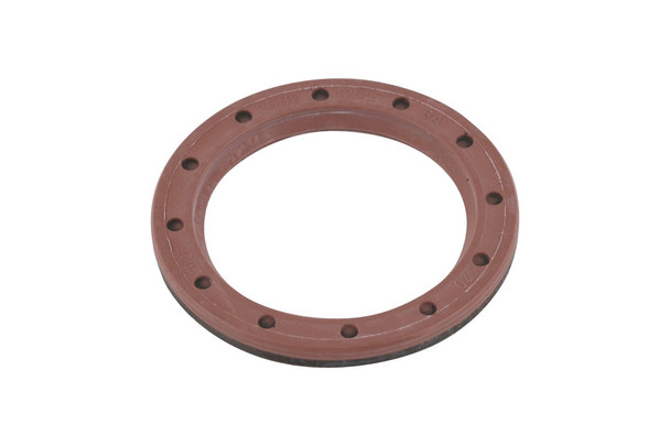 Husqvarna Radial Seal 582 81 26-01