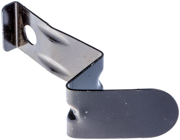 Husqvarna Latch.Spring.Bagger.Crd 583 25 56-01