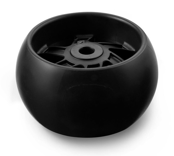 Husqvarna Deck Wheel 589 52 73-01 (was 532174873, 532188606, 587048801)