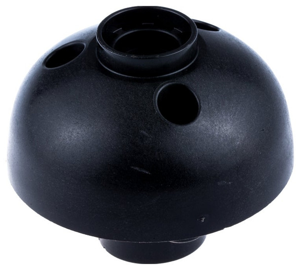 Husqvarna Rear Wheel 583 85 39-02 (was 583853901)