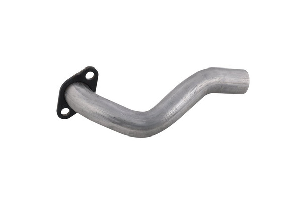 Husqvarna Tube 583 95 53-01 (was 532188654)