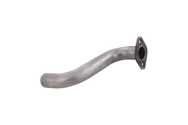 Husqvarna Tube 583 95 57-01 (was 532424766)