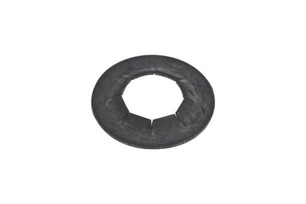 Husqvarna Nut 584 28 77-01