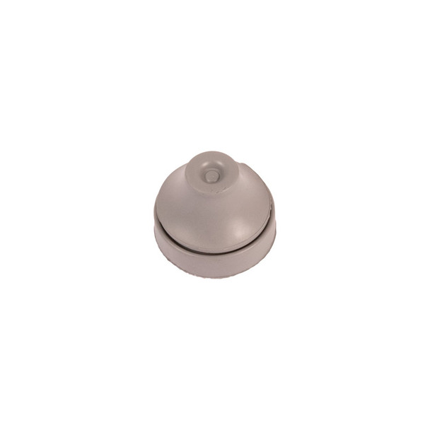 Husqvarna Grommet 584 89 75-01 (was 581822501)
