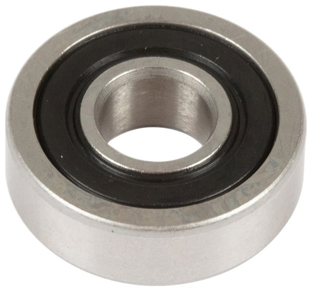 Husqvarna Ball Bearing 585 21 42-01