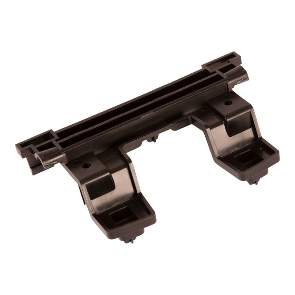 Husqvarna Support 585 27 57-01