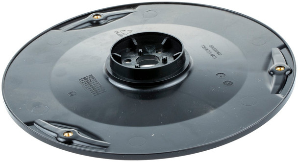 Husqvarna Cutting Disc 585 29 69-01
