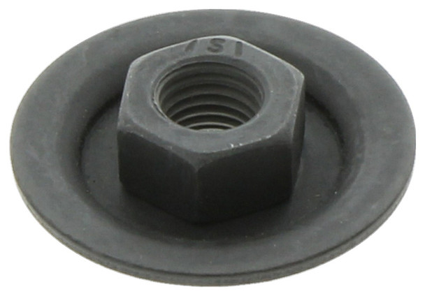 Husqvarna Nut 585 32 18-01
